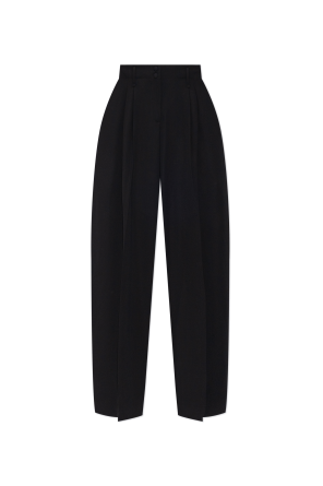 Vitkac® | Alexander McQueen Collection | Buy Alexander